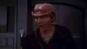 extant_StarTrek_ENT_1x19-Acquisition_3039.jpg