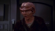 extant_StarTrek_ENT_1x19-Acquisition_3040.jpg