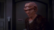 extant_StarTrek_ENT_1x19-Acquisition_3043.jpg