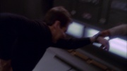 extant_StarTrek_ENT_1x19-Acquisition_3046.jpg