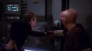 extant_StarTrek_ENT_1x19-Acquisition_3047.jpg