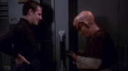 extant_StarTrek_ENT_1x19-Acquisition_3053.jpg