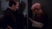 Filename=extant_StarTrek_ENT_1x19-Acquisition_3054.jpg
Filesize=143KiB
Dimensions=1920x1080
Date added=May 30, 2020 extant_StarTrek_ENT_1x19-Acquisition_3054.jpg