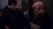 Filename=extant_StarTrek_ENT_1x19-Acquisition_3055.jpg
Filesize=141KiB
Dimensions=1920x1080
Date added=May 30, 2020 extant_StarTrek_ENT_1x19-Acquisition_3055.jpg