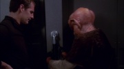 Filename=extant_StarTrek_ENT_1x19-Acquisition_3056.jpg
Filesize=128KiB
Dimensions=1920x1080
Date added=May 30, 2020 extant_StarTrek_ENT_1x19-Acquisition_3056.jpg