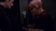 Filename=extant_StarTrek_ENT_1x19-Acquisition_3058.jpg
Filesize=126KiB
Dimensions=1920x1080
Date added=May 30, 2020 extant_StarTrek_ENT_1x19-Acquisition_3058.jpg