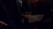 Filename=extant_StarTrek_ENT_1x19-Acquisition_3059.jpg
Filesize=94KiB
Dimensions=1920x1080
Date added=May 30, 2020 extant_StarTrek_ENT_1x19-Acquisition_3059.jpg