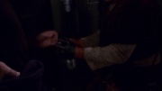 Filename=extant_StarTrek_ENT_1x19-Acquisition_3060.jpg
Filesize=95KiB
Dimensions=1920x1080
Date added=May 30, 2020 extant_StarTrek_ENT_1x19-Acquisition_3060.jpg