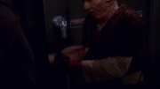 Filename=extant_StarTrek_ENT_1x19-Acquisition_3062.jpg
Filesize=97KiB
Dimensions=1920x1080
Date added=May 30, 2020 extant_StarTrek_ENT_1x19-Acquisition_3062.jpg