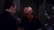 Filename=extant_StarTrek_ENT_1x19-Acquisition_3065.jpg
Filesize=139KiB
Dimensions=1920x1080
Date added=May 30, 2020 extant_StarTrek_ENT_1x19-Acquisition_3065.jpg