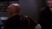 Filename=extant_StarTrek_ENT_1x19-Acquisition_3069.jpg
Filesize=123KiB
Dimensions=1920x1080
Date added=May 30, 2020 extant_StarTrek_ENT_1x19-Acquisition_3069.jpg