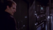 Filename=extant_StarTrek_ENT_1x19-Acquisition_3072.jpg
Filesize=128KiB
Dimensions=1920x1080
Date added=May 30, 2020 extant_StarTrek_ENT_1x19-Acquisition_3072.jpg