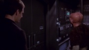 Filename=extant_StarTrek_ENT_1x19-Acquisition_3074.jpg
Filesize=125KiB
Dimensions=1920x1080
Date added=May 30, 2020 extant_StarTrek_ENT_1x19-Acquisition_3074.jpg