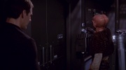 Filename=extant_StarTrek_ENT_1x19-Acquisition_3076.jpg
Filesize=128KiB
Dimensions=1920x1080
Date added=May 30, 2020 extant_StarTrek_ENT_1x19-Acquisition_3076.jpg