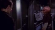 Filename=extant_StarTrek_ENT_1x19-Acquisition_3078.jpg
Filesize=156KiB
Dimensions=1920x1080
Date added=May 30, 2020 extant_StarTrek_ENT_1x19-Acquisition_3078.jpg