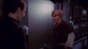 Filename=extant_StarTrek_ENT_1x19-Acquisition_3081.jpg
Filesize=155KiB
Dimensions=1920x1080
Date added=May 30, 2020 extant_StarTrek_ENT_1x19-Acquisition_3081.jpg