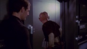 Filename=extant_StarTrek_ENT_1x19-Acquisition_3082.jpg
Filesize=154KiB
Dimensions=1920x1080
Date added=May 30, 2020 extant_StarTrek_ENT_1x19-Acquisition_3082.jpg