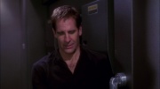 Filename=extant_StarTrek_ENT_1x19-Acquisition_3083.jpg
Filesize=148KiB
Dimensions=1920x1080
Date added=May 30, 2020 extant_StarTrek_ENT_1x19-Acquisition_3083.jpg