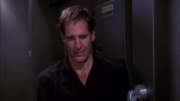 Filename=extant_StarTrek_ENT_1x19-Acquisition_3084.jpg
Filesize=146KiB
Dimensions=1920x1080
Date added=May 30, 2020 extant_StarTrek_ENT_1x19-Acquisition_3084.jpg