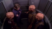extant_StarTrek_ENT_1x19-Acquisition_3090.jpg