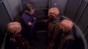 extant_StarTrek_ENT_1x19-Acquisition_3091.jpg