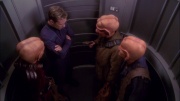 extant_StarTrek_ENT_1x19-Acquisition_3092.jpg