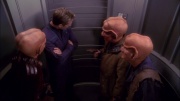 extant_StarTrek_ENT_1x19-Acquisition_3095.jpg