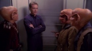 extant_StarTrek_ENT_1x19-Acquisition_3099.jpg