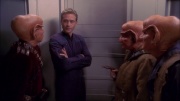 extant_StarTrek_ENT_1x19-Acquisition_3100.jpg