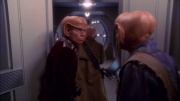 extant_StarTrek_ENT_1x19-Acquisition_3108.jpg