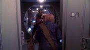 extant_StarTrek_ENT_1x19-Acquisition_3110.jpg