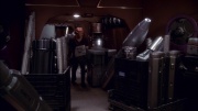 extant_StarTrek_ENT_1x19-Acquisition_3112.jpg