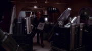 extant_StarTrek_ENT_1x19-Acquisition_3113.jpg
