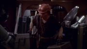 extant_StarTrek_ENT_1x19-Acquisition_3116.jpg