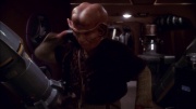 Filename=extant_StarTrek_ENT_1x19-Acquisition_3118.jpg
Filesize=169KiB
Dimensions=1920x1080
Date added=May 30, 2020 extant_StarTrek_ENT_1x19-Acquisition_3118.jpg