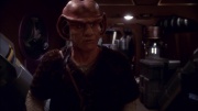 Filename=extant_StarTrek_ENT_1x19-Acquisition_3120.jpg
Filesize=138KiB
Dimensions=1920x1080
Date added=May 30, 2020 extant_StarTrek_ENT_1x19-Acquisition_3120.jpg