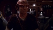 Filename=extant_StarTrek_ENT_1x19-Acquisition_3121.jpg
Filesize=154KiB
Dimensions=1920x1080
Date added=May 30, 2020 extant_StarTrek_ENT_1x19-Acquisition_3121.jpg