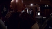 Filename=extant_StarTrek_ENT_1x19-Acquisition_3123.jpg
Filesize=118KiB
Dimensions=1920x1080
Date added=May 30, 2020 extant_StarTrek_ENT_1x19-Acquisition_3123.jpg