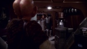 Filename=extant_StarTrek_ENT_1x19-Acquisition_3125.jpg
Filesize=145KiB
Dimensions=1920x1080
Date added=May 30, 2020 extant_StarTrek_ENT_1x19-Acquisition_3125.jpg