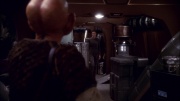Filename=extant_StarTrek_ENT_1x19-Acquisition_3127.jpg
Filesize=144KiB
Dimensions=1920x1080
Date added=May 30, 2020 extant_StarTrek_ENT_1x19-Acquisition_3127.jpg