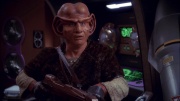 Filename=extant_StarTrek_ENT_1x19-Acquisition_3128.jpg
Filesize=187KiB
Dimensions=1920x1080
Date added=May 30, 2020 extant_StarTrek_ENT_1x19-Acquisition_3128.jpg