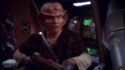 Filename=extant_StarTrek_ENT_1x19-Acquisition_3129.jpg
Filesize=188KiB
Dimensions=1920x1080
Date added=May 30, 2020 extant_StarTrek_ENT_1x19-Acquisition_3129.jpg