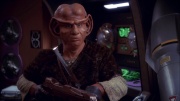 Filename=extant_StarTrek_ENT_1x19-Acquisition_3130.jpg
Filesize=188KiB
Dimensions=1920x1080
Date added=May 30, 2020 extant_StarTrek_ENT_1x19-Acquisition_3130.jpg