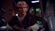 Filename=extant_StarTrek_ENT_1x19-Acquisition_3131.jpg
Filesize=199KiB
Dimensions=1920x1080
Date added=May 30, 2020 extant_StarTrek_ENT_1x19-Acquisition_3131.jpg