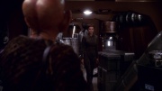 Filename=extant_StarTrek_ENT_1x19-Acquisition_3133.jpg
Filesize=147KiB
Dimensions=1920x1080
Date added=May 30, 2020 extant_StarTrek_ENT_1x19-Acquisition_3133.jpg