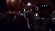 Filename=extant_StarTrek_ENT_1x19-Acquisition_3134.jpg
Filesize=145KiB
Dimensions=1920x1080
Date added=May 30, 2020 extant_StarTrek_ENT_1x19-Acquisition_3134.jpg