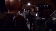 Filename=extant_StarTrek_ENT_1x19-Acquisition_3135.jpg
Filesize=144KiB
Dimensions=1920x1080
Date added=May 30, 2020 extant_StarTrek_ENT_1x19-Acquisition_3135.jpg