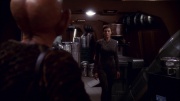 Filename=extant_StarTrek_ENT_1x19-Acquisition_3136.jpg
Filesize=151KiB
Dimensions=1920x1080
Date added=May 30, 2020 extant_StarTrek_ENT_1x19-Acquisition_3136.jpg