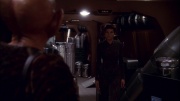 Filename=extant_StarTrek_ENT_1x19-Acquisition_3138.jpg
Filesize=145KiB
Dimensions=1920x1080
Date added=May 30, 2020 extant_StarTrek_ENT_1x19-Acquisition_3138.jpg