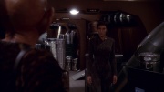 Filename=extant_StarTrek_ENT_1x19-Acquisition_3139.jpg
Filesize=155KiB
Dimensions=1920x1080
Date added=May 30, 2020 extant_StarTrek_ENT_1x19-Acquisition_3139.jpg